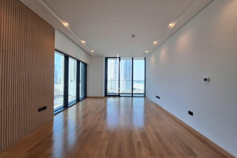 2 غرف نوم شقة في Shams Abu Dhabi, الإمارات العربية المتحدة رقم 29183 3