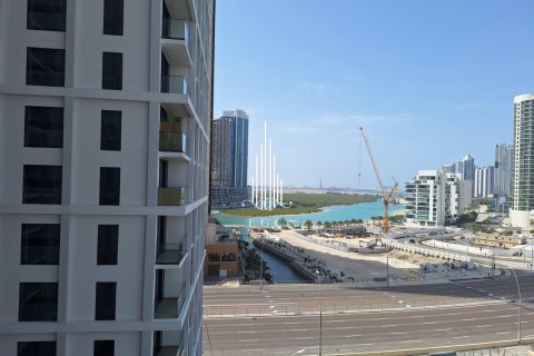 2 غرف نوم شقة في Shams Abu Dhabi, الإمارات العربية المتحدة رقم 29183 15
