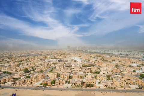 2 bedrooms Apartment in Al Barsha, UAE No. 216240 10