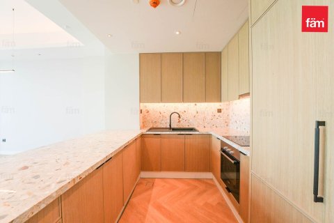 2 bedrooms Apartment in Al Barsha, UAE No. 216240 16