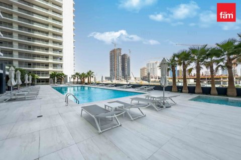 2 bedrooms Apartment in Al Barsha, UAE No. 216240 3