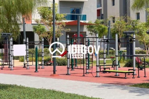 1 bedroom Apartment in Ras Al Khor, UAE No. 224742 9