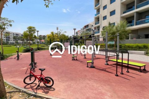 1 bedroom Apartment in Ras Al Khor, UAE No. 224742 6