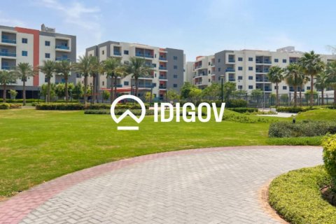 1 bedroom Apartment in Ras Al Khor, UAE No. 224742 7