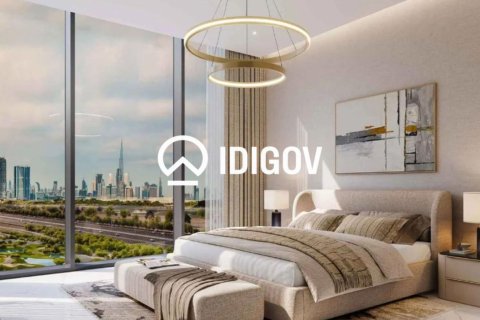 1 bedroom Apartment in Ras Al Khor, UAE No. 224742 3