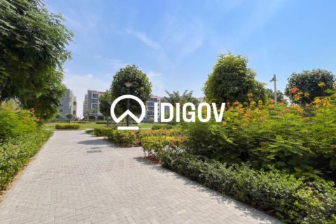 1 bedroom Apartment in Ras Al Khor, UAE No. 224742 8