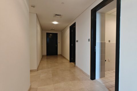 Appartement de 2 chambres à DIFC, UAE No. 213558 3