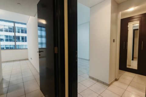 Appartement de 2 chambres à DIFC, UAE No. 213558 15