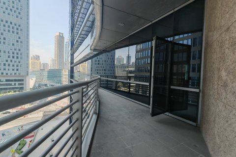 Appartement de 2 chambres à DIFC, UAE No. 213558 16