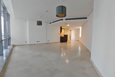 Appartement de 2 chambres à DIFC, UAE No. 213558 4