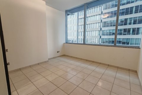 Appartement de 2 chambres à DIFC, UAE No. 213558 6