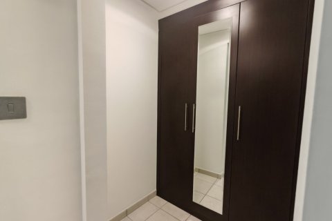Appartement de 2 chambres à DIFC, UAE No. 213558 12