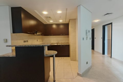 Appartement de 2 chambres à DIFC, UAE No. 213558 18