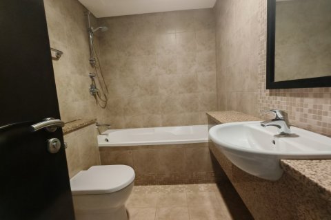 Appartement de 2 chambres à DIFC, UAE No. 213558 11