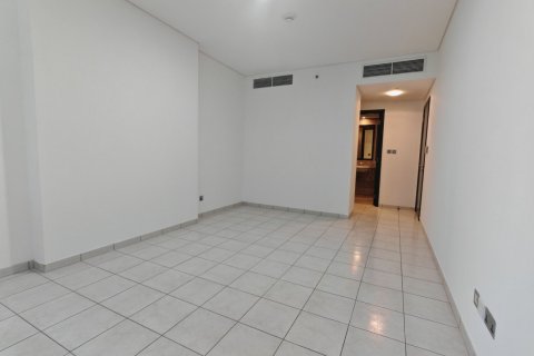 Appartement de 2 chambres à DIFC, UAE No. 213558 8