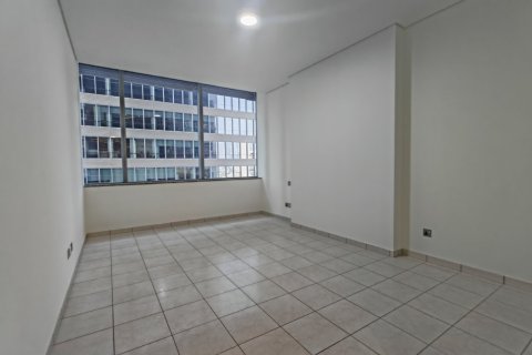 Appartement de 2 chambres à DIFC, UAE No. 213558 7