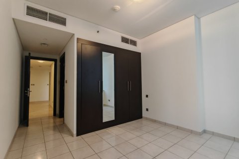 Appartement de 2 chambres à DIFC, UAE No. 213558 10