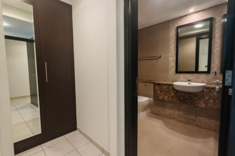 Appartement de 2 chambres à DIFC, UAE No. 213558 14