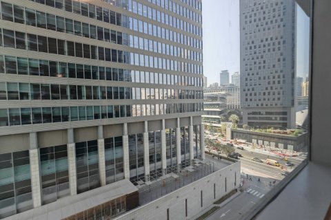 2 bedrooms Apartment in DIFC, UAE No. 213558