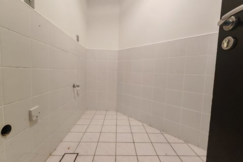 Appartement de 2 chambres à DIFC, UAE No. 213558 19