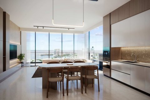 Apartment de 1 dormitorio en Ras Al Khaimah, UAE No. 183850 7