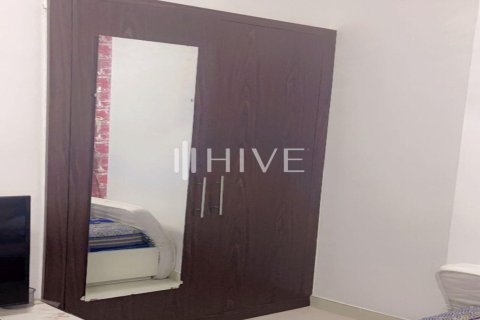 Квартира с 2 спальнями в Midtown, ОАЭ №77210 6