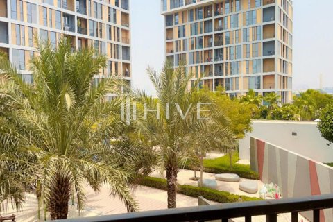 Квартира с 2 спальнями в Midtown, ОАЭ №77210 9