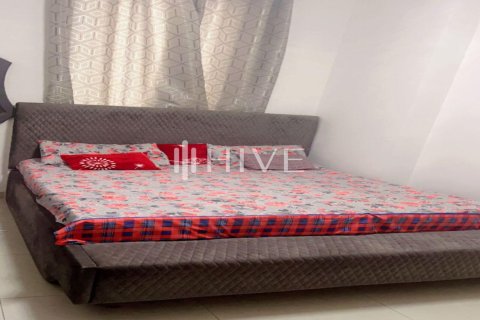 Квартира с 2 спальнями в Midtown, ОАЭ №77210 4