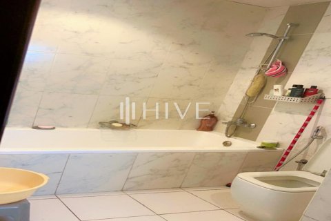 Квартира с 2 спальнями в Midtown, ОАЭ №77210 7