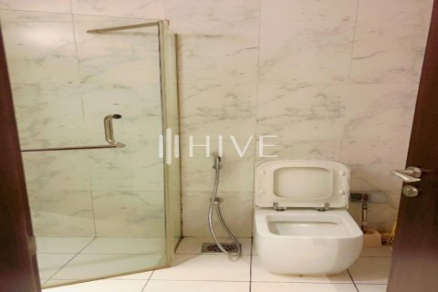 Квартира с 2 спальнями в Midtown, ОАЭ №77210 8