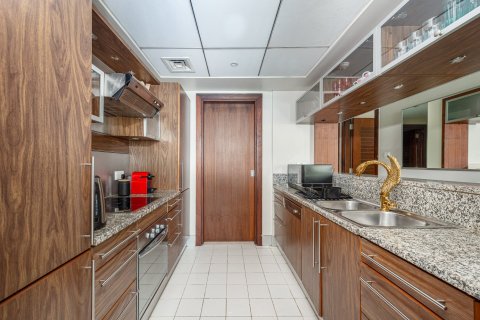 2 bedrooms Apartment in Dubai Marina, UAE No. 213036 12