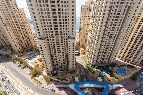 2 bedrooms Apartment in Dubai Marina, UAE No. 213036 6