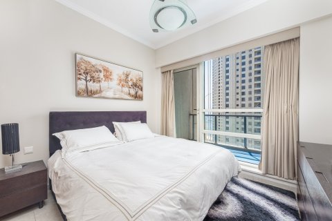 2 bedrooms Apartment in Dubai Marina, UAE No. 213036 14