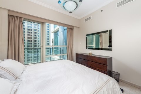 2 bedrooms Apartment in Dubai Marina, UAE No. 213036 13