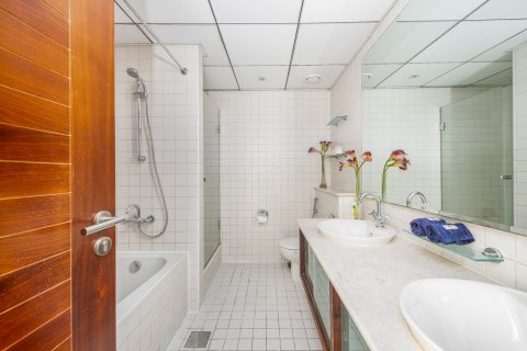 2 bedrooms Apartment in Dubai Marina, UAE No. 213036 10