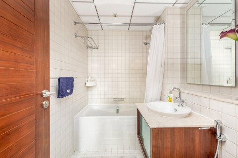 2 bedrooms Apartment in Dubai Marina, UAE No. 213036 11