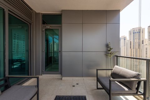2 bedrooms Apartment in Dubai Marina, UAE No. 213036 7