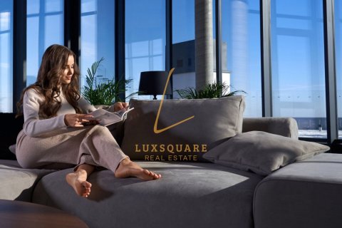 1 bedroom Apartment in Motor City, UAE No. 222032 11