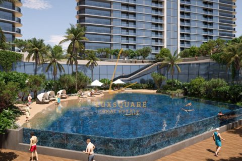 1 bedroom Apartment in Motor City, UAE No. 222032 5
