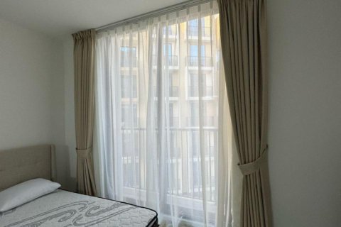 Квартира студия в Al Hamra Village, ОАЭ №133792 4