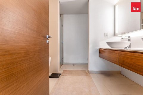 Appartement de 3 chambres à City Walk, UAE No. 224711 12