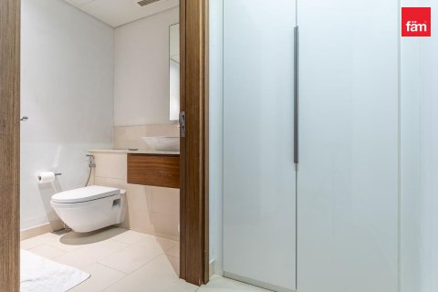 Appartement de 3 chambres à City Walk, UAE No. 224711 13