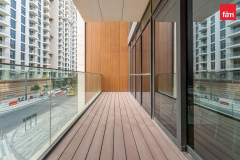 Appartement de 3 chambres à City Walk, UAE No. 224711 16