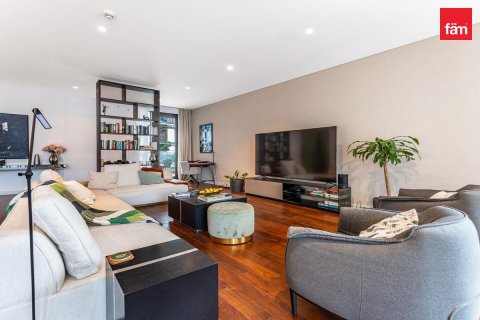 Appartement de 3 chambres à City Walk, UAE No. 224711 5