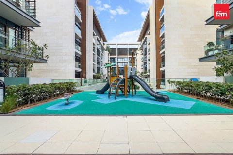 Appartement de 3 chambres à City Walk, UAE No. 224711 18