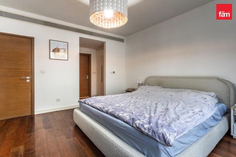 Appartement de 3 chambres à City Walk, UAE No. 224711 9