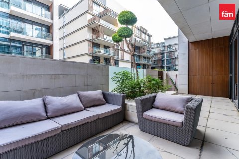 Appartement de 3 chambres à City Walk, UAE No. 224711 15