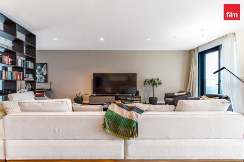 Appartement de 3 chambres à City Walk, UAE No. 224711 6