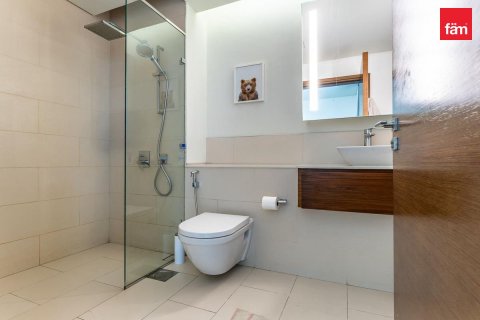 Appartement de 3 chambres à City Walk, UAE No. 224711 14