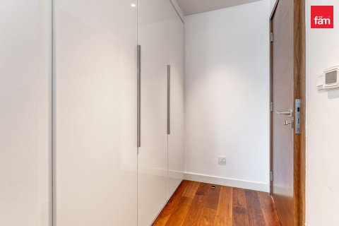 Appartement de 3 chambres à City Walk, UAE No. 224711 10
